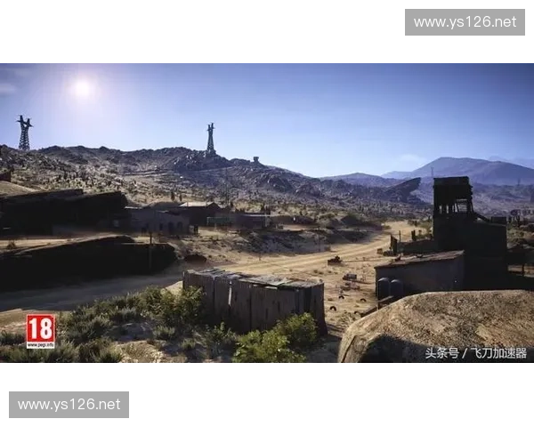 《风暴英雄卡呀全新战斗策略解析 探索她在游戏中的多样化角色与战术价值》 《风暴英雄卡呀全新战斗策略解析 探索她在游戏中的多样化角色与战术价值》