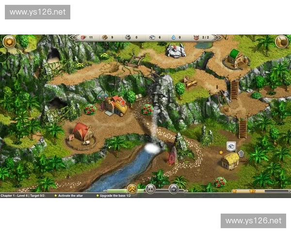 围绕凤暴英雄展开的宏大传奇史诗世界观深度探秘奇幻冒险之旅程篇 围绕凤暴英雄展开的宏大传奇史诗世界观深度探秘奇幻冒险之旅程篇