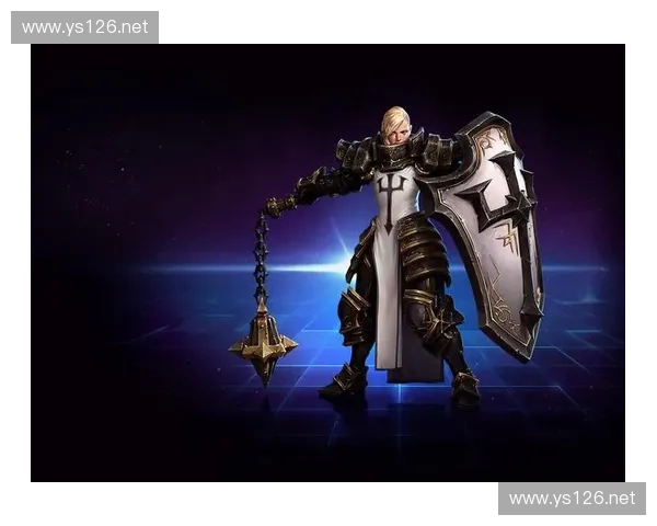 围绕风暴英雄盾牌象征展开的史诗守护力量传奇与宏伟探秘冒险旅程