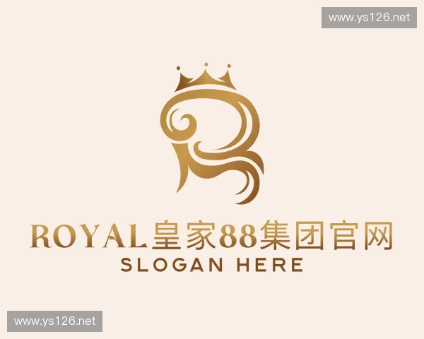 了解royal皇家88集团官网